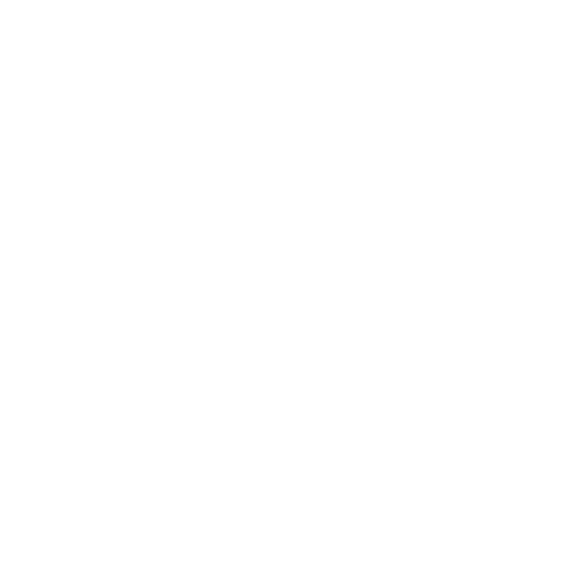 msitte